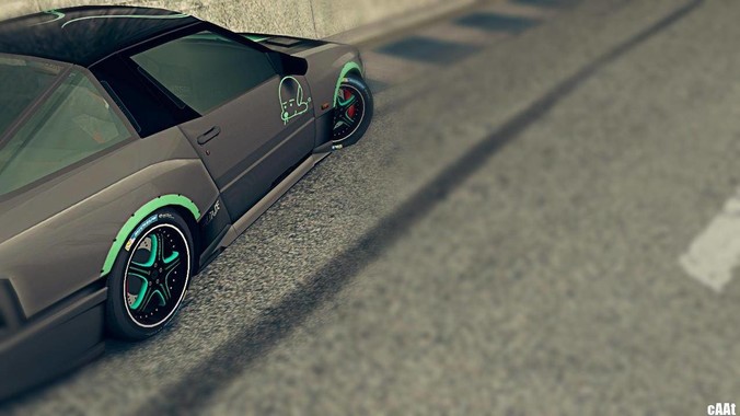 为什么 mac mini 的 m4 版本价格这么低呢？