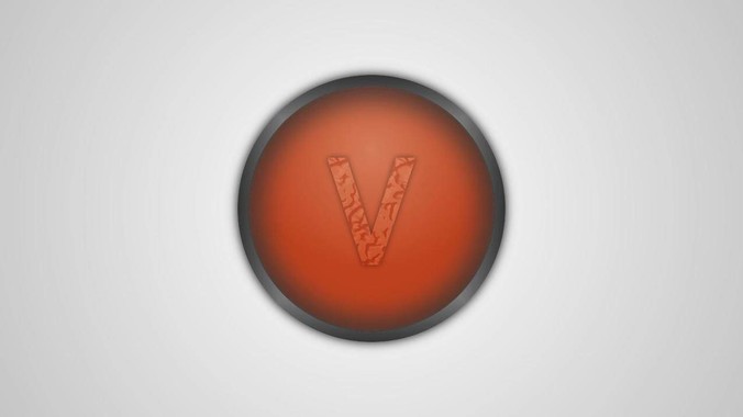 江西一救护车转运重症患儿 800 公里收 28000 元遭质疑，争议点是什么？哪些信息值得关注？